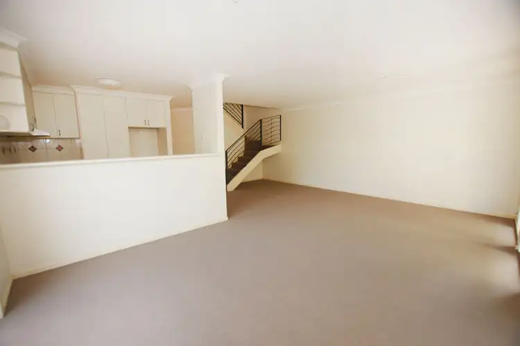 Fourth view of Homely townhouse listing, 10/304 Harbour Drive, Coffs Harbour NSW 2450