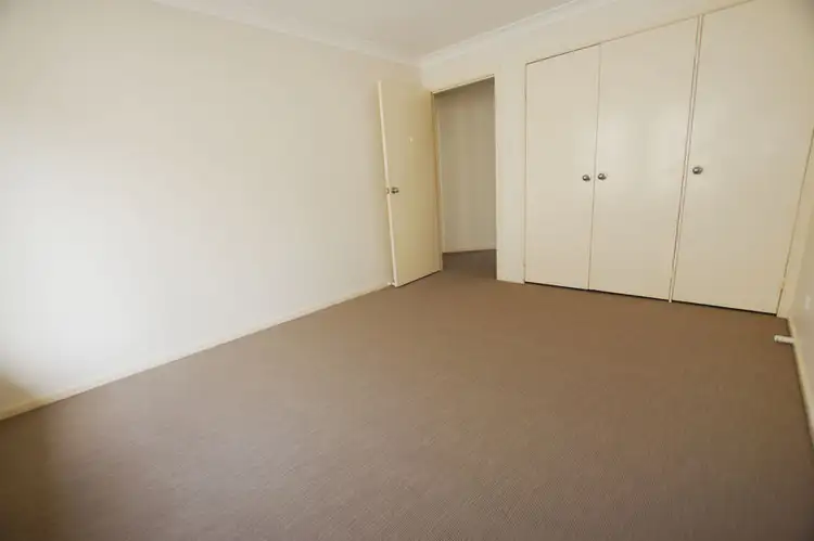 Fifth view of Homely townhouse listing, 10/304 Harbour Drive, Coffs Harbour NSW 2450