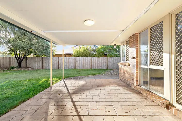 Fourth view of Homely house listing, 192 Barbour Road, Bracken Ridge QLD 4017