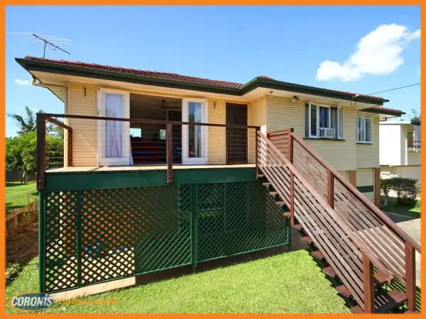 Main view of Homely house listing, 20 Depot Road, Deagon QLD 4017