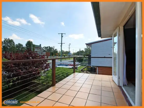 Second view of Homely house listing, 20 Depot Road, Deagon QLD 4017