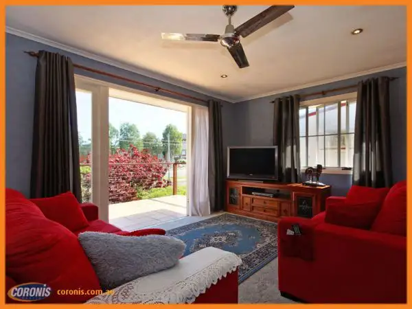 Third view of Homely house listing, 20 Depot Road, Deagon QLD 4017