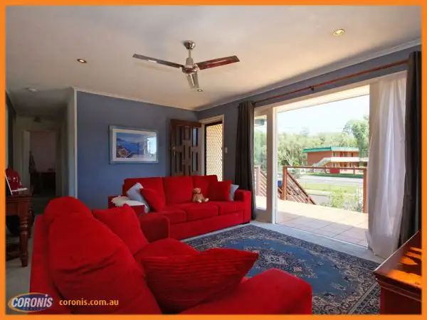 Fourth view of Homely house listing, 20 Depot Road, Deagon QLD 4017