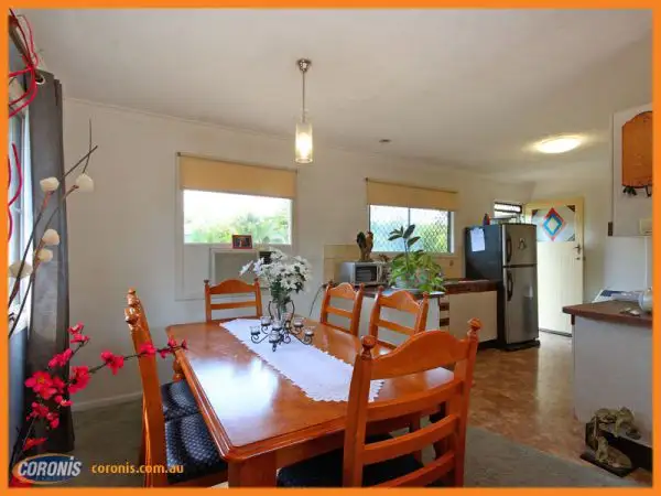 Fifth view of Homely house listing, 20 Depot Road, Deagon QLD 4017