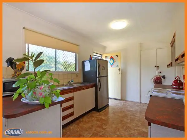 Sixth view of Homely house listing, 20 Depot Road, Deagon QLD 4017