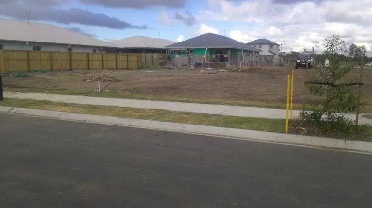 11 Apollo Street, Newport QLD 4020