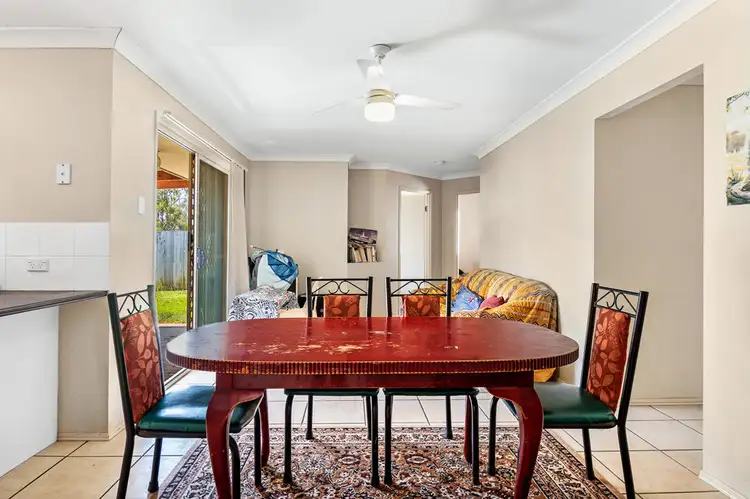 Fourth view of Homely house listing, 30 Storr Circuit, Goodna QLD 4300