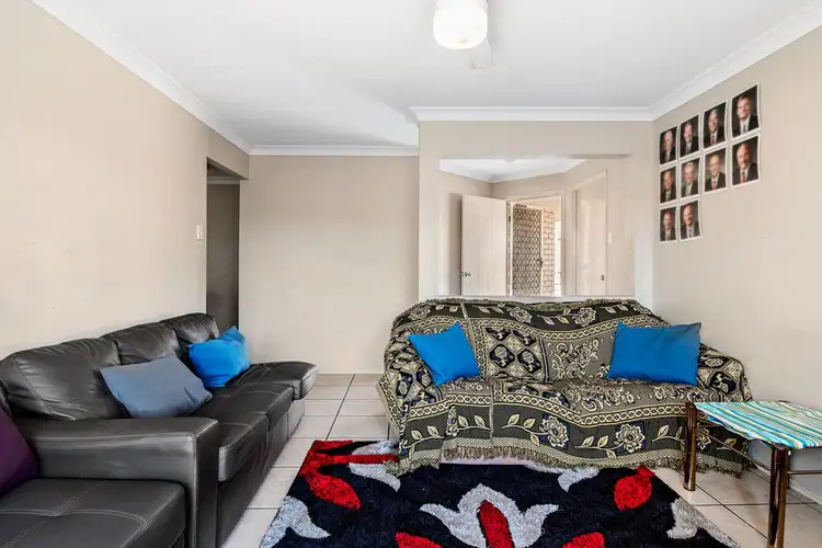 Sixth view of Homely house listing, 30 Storr Circuit, Goodna QLD 4300