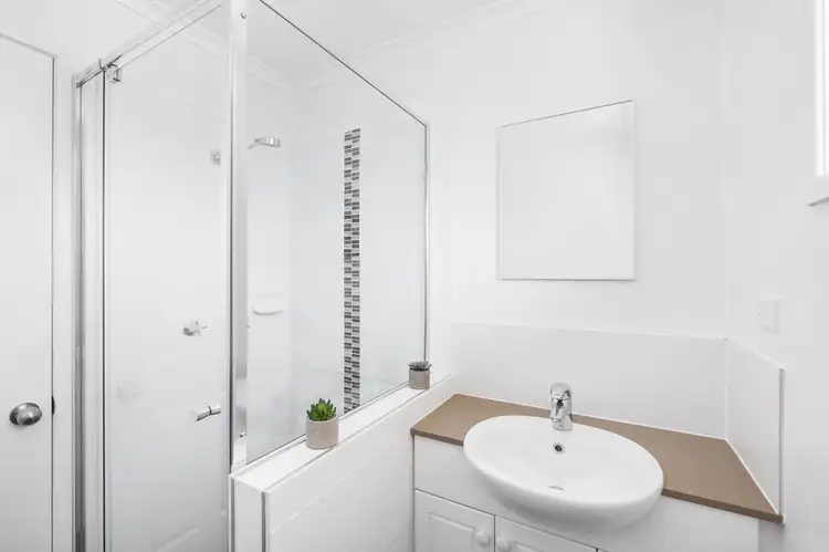 Fourth view of Homely unit listing, 6/27 Gipps Street, Drayton QLD 4350
