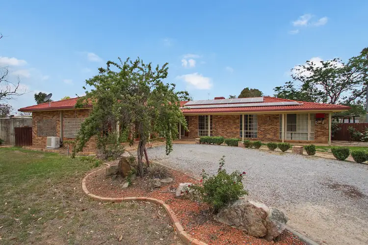 Third view of Homely house listing, 2 Palmer Drive, Tamworth NSW 2340