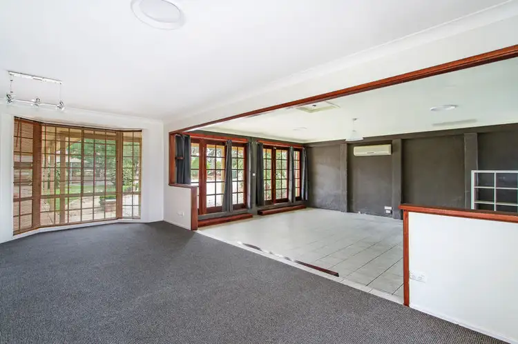 Sixth view of Homely house listing, 2 Palmer Drive, Tamworth NSW 2340