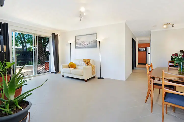 2/1412 Sandgate Rd, Nundah QLD 4012