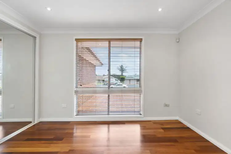 Fifth view of Homely house listing, 145 Douglas Road, Doonside NSW 2767