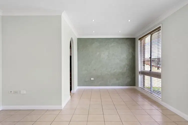 Sixth view of Homely house listing, 145 Douglas Road, Doonside NSW 2767