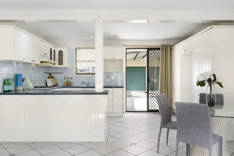 Third view of Homely house listing, 37 Birdwood Avenue, Doonside NSW 2767