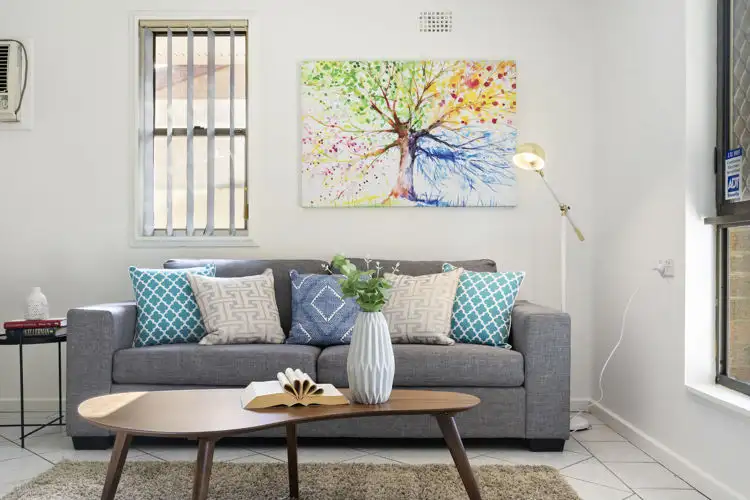 Fourth view of Homely house listing, 37 Birdwood Avenue, Doonside NSW 2767