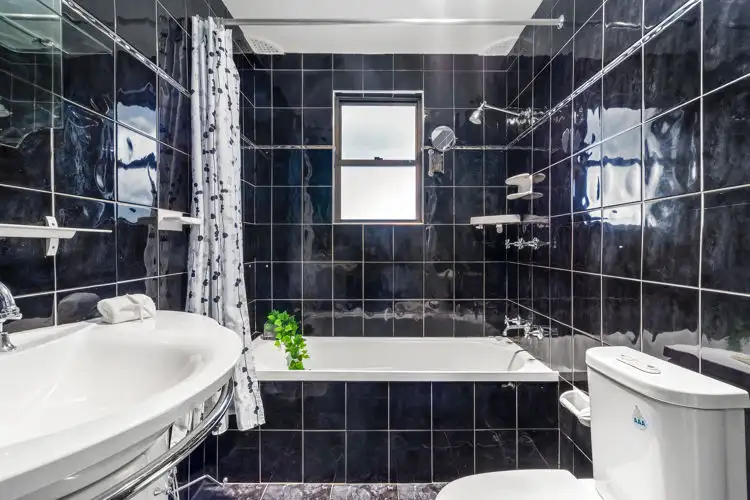 Fifth view of Homely house listing, 37 Birdwood Avenue, Doonside NSW 2767
