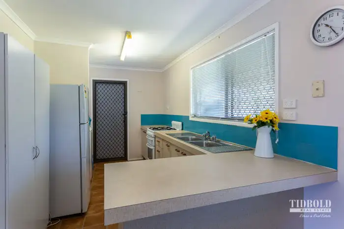 Second view of Homely house listing, 45 Brompton Street, Alexandra Hills QLD 4161