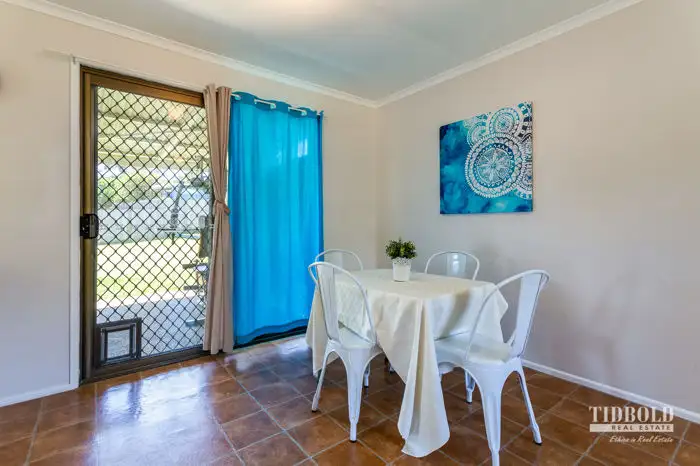 Third view of Homely house listing, 45 Brompton Street, Alexandra Hills QLD 4161