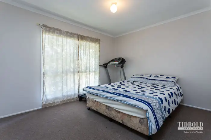 Fifth view of Homely house listing, 45 Brompton Street, Alexandra Hills QLD 4161