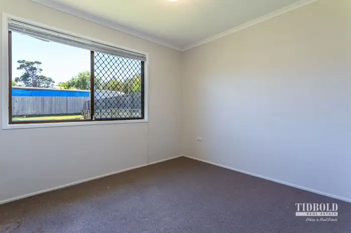 Sixth view of Homely house listing, 45 Brompton Street, Alexandra Hills QLD 4161
