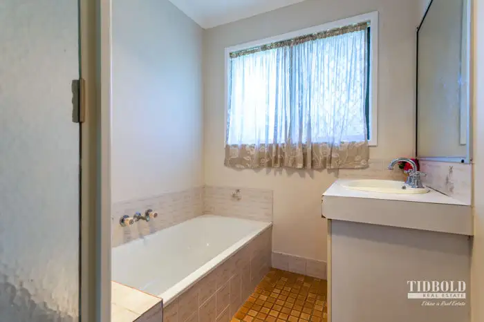 Seventh view of Homely house listing, 45 Brompton Street, Alexandra Hills QLD 4161
