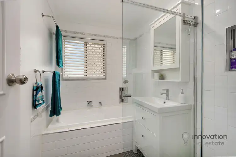 Sixth view of Homely house listing, 30 Tyrrell Rd, Jamboree Heights QLD 4074