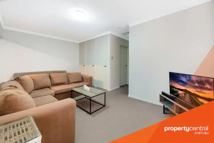 Fourth view of Homely unit listing, 4/6 Putland Street, St Marys NSW 2760