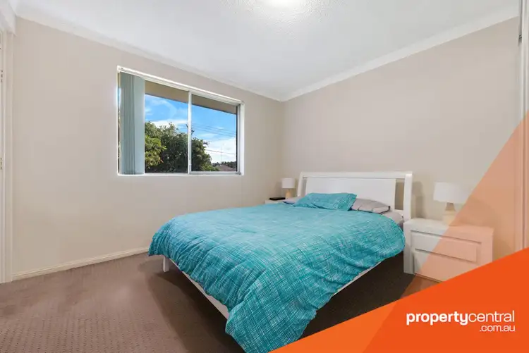 Seventh view of Homely unit listing, 4/6 Putland Street, St Marys NSW 2760