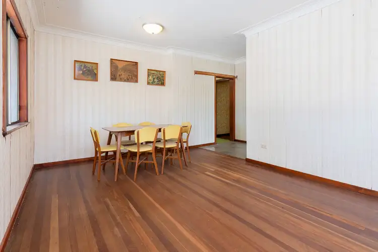 Fifth view of Homely house listing, 123 Stanley Road, Camp Hill QLD 4152
