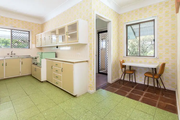 Sixth view of Homely house listing, 123 Stanley Road, Camp Hill QLD 4152