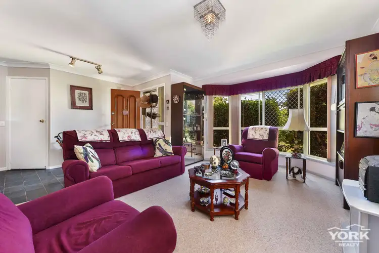 Fourth view of Homely house listing, 6 Smythe Street, Kearneys Spring QLD 4350
