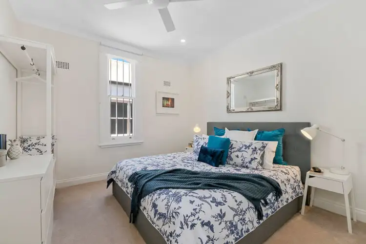 Third view of Homely house listing, 108 George Street, Erskineville NSW 2043