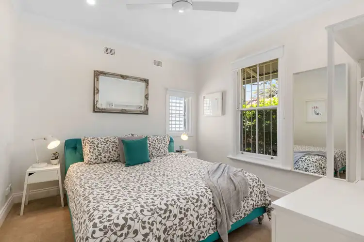 Fifth view of Homely house listing, 108 George Street, Erskineville NSW 2043