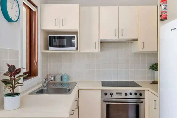 Sixth view of Homely house listing, 108 George Street, Erskineville NSW 2043