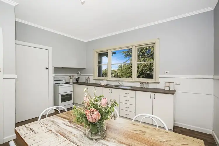 Third view of Homely house listing, 16 Thomas Street, Colac VIC 3250