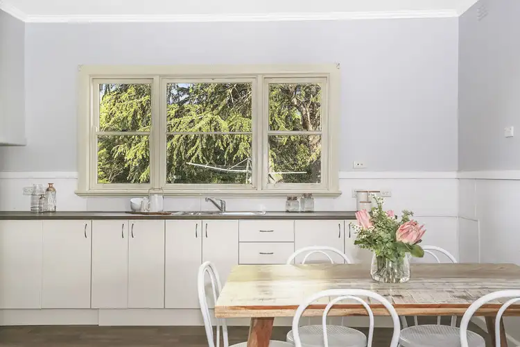 Sixth view of Homely house listing, 16 Thomas Street, Colac VIC 3250