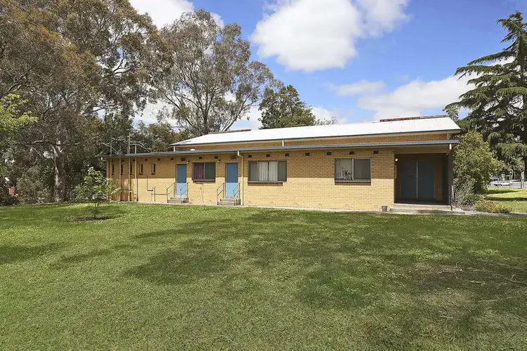 Third view of Homely house listing, 50 Queen Street, Colac VIC 3250