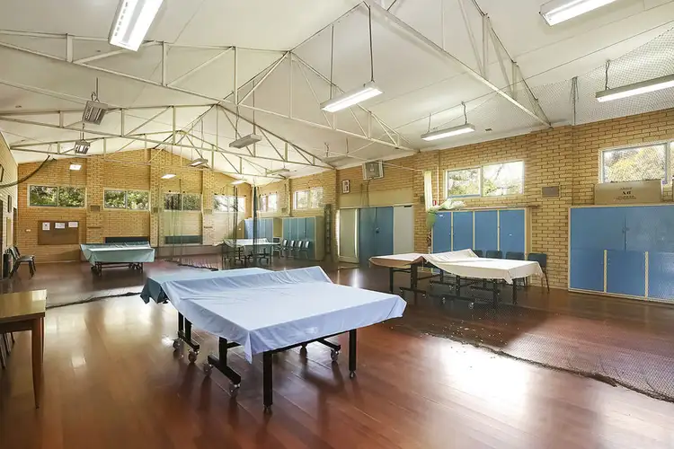 Fourth view of Homely house listing, 50 Queen Street, Colac VIC 3250