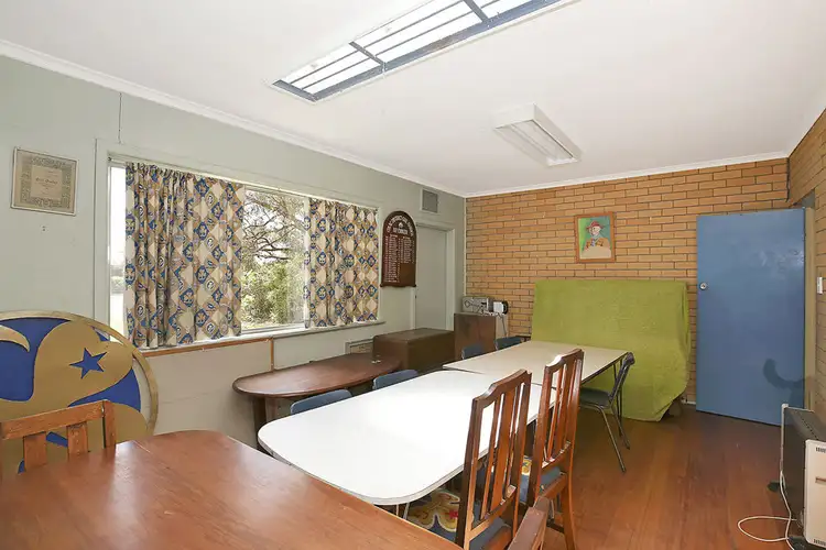 Fifth view of Homely house listing, 50 Queen Street, Colac VIC 3250