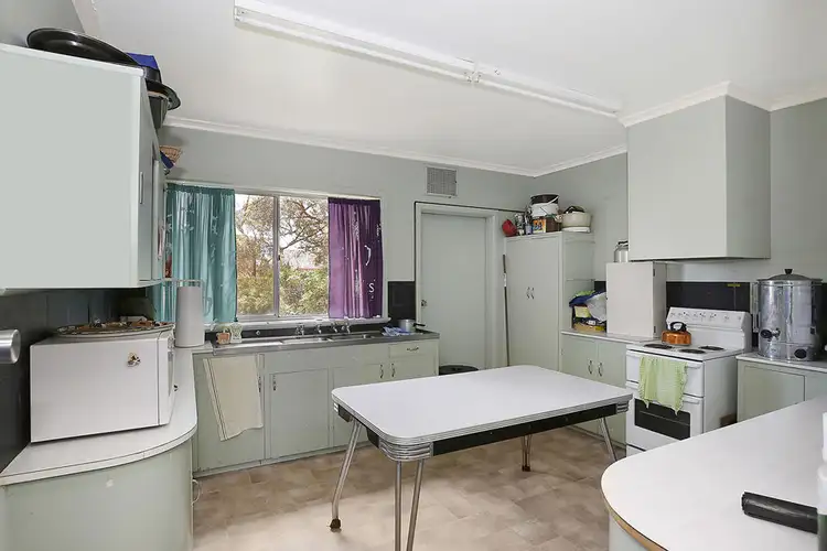 Sixth view of Homely house listing, 50 Queen Street, Colac VIC 3250
