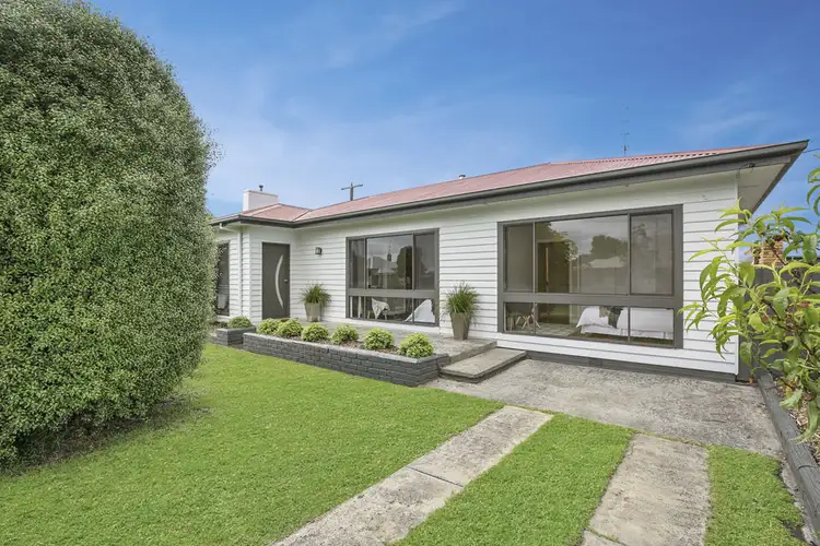 35 Hewitt Street, Colac VIC 3250