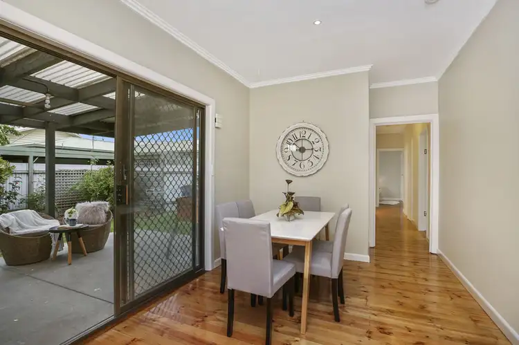 Fifth view of Homely house listing, 35 Hewitt Street, Colac VIC 3250