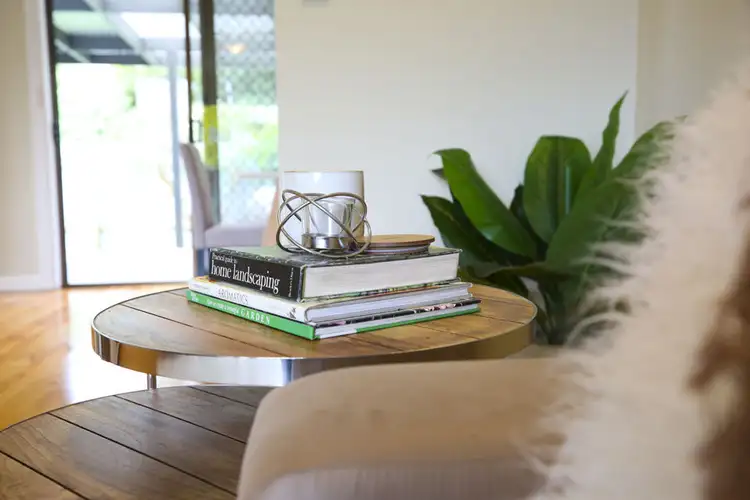 Sixth view of Homely house listing, 35 Hewitt Street, Colac VIC 3250