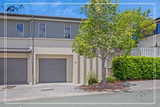28/1 Belongil Street, Pacific Pines QLD 4211