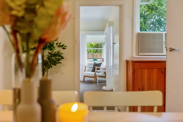 Third view of Homely house listing, 49 Jennings Street, Colac VIC 3250