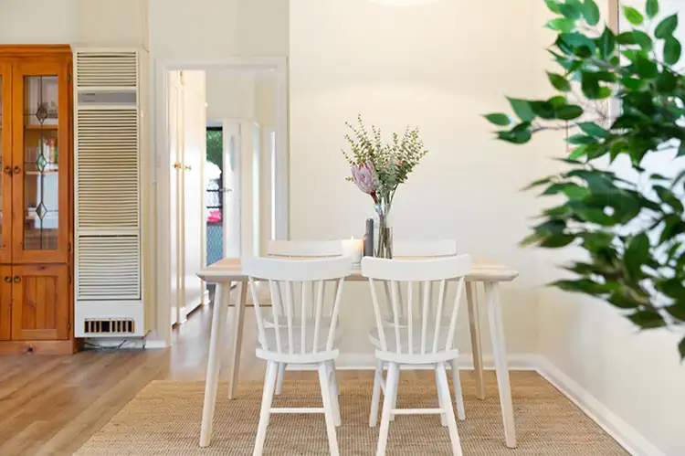 Fourth view of Homely house listing, 49 Jennings Street, Colac VIC 3250