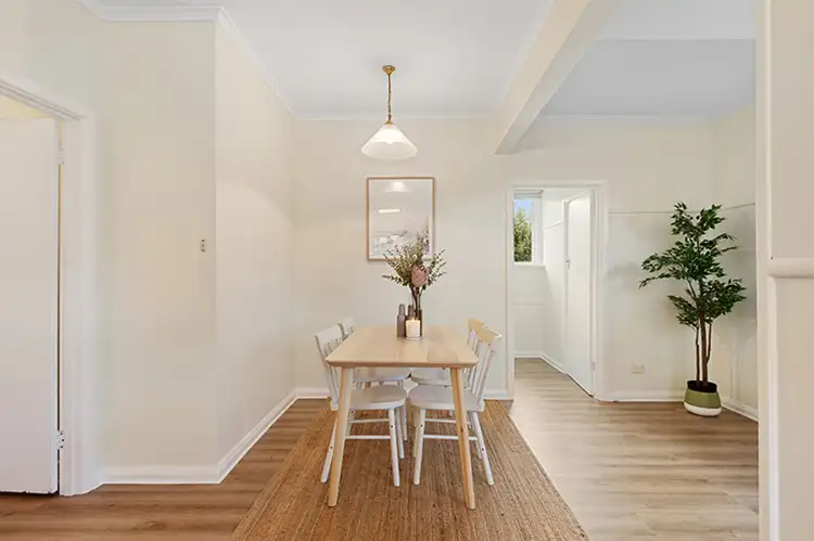 Sixth view of Homely house listing, 49 Jennings Street, Colac VIC 3250