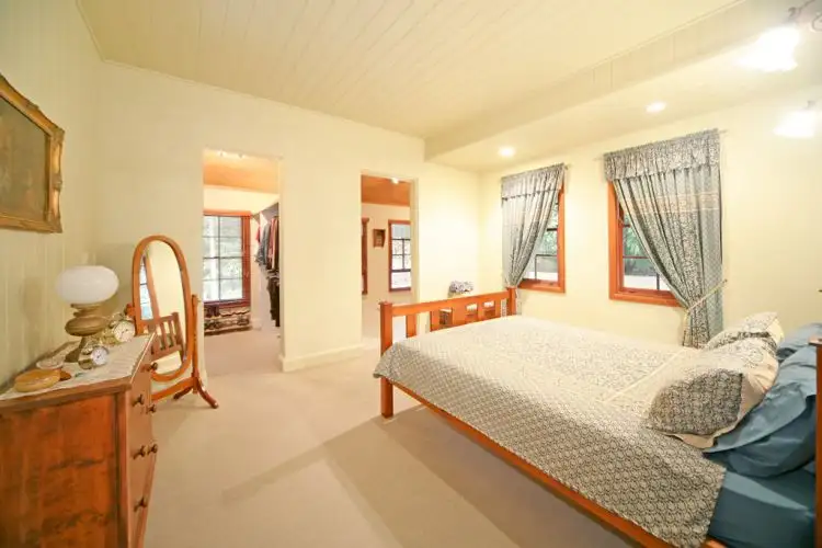 Sixth view of Homely house listing, 45 Mango Vale Court, Diddillibah QLD 4559