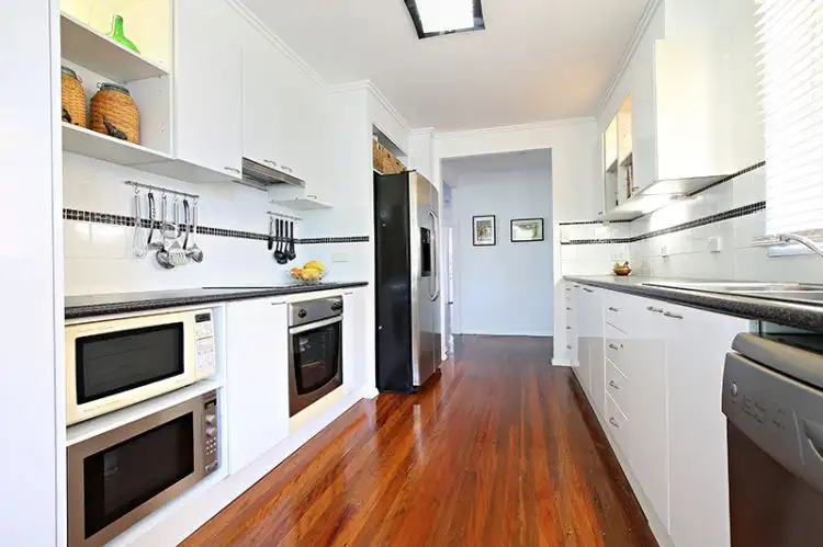 Fifth view of Homely house listing, 12 Norman Avenue, Nambour QLD 4560